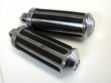 Harley-Davidson Anti-Vib Large