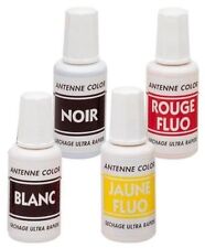 Sensas Pole Float Bristle