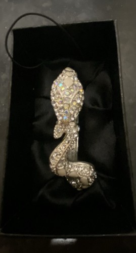 Erickson beamon vintage snake - beamon,