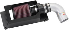 Typhoon air intake - typhoon,