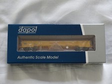 DAPOL 2F-010-013 JNA FALCON
