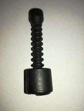 NEW CHAINSAW OIL FEED PIPE.STIHL MS 380 038.