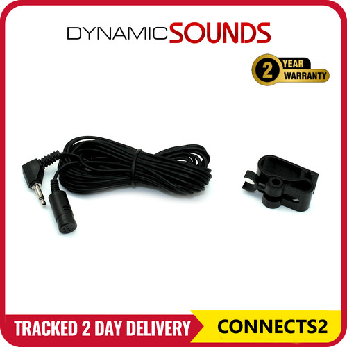 Bluetooth microphone mic for - microphone,