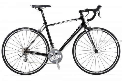 New giant defy - giant,