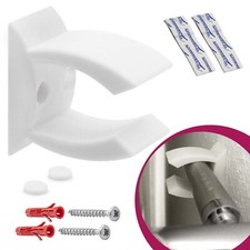 Door Stopper Door Holder Wall