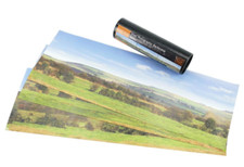 BACKGROUND BACKSCENE SCENERY -
