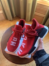 Size adidas nmd - size, 6.5-