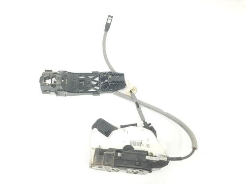 5k1837016e 2054167 front - front, lock