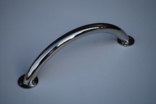 300mm X 25mm 316 Stainless