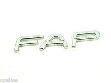 Genuine New PEUGEOT CITROEN