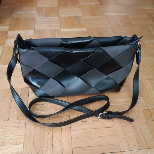 Next ladies black - black, effect