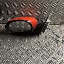 2008 HONDA CIVIC PASSENGER