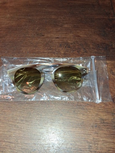 Cutler and gross sunglasses - cutler,