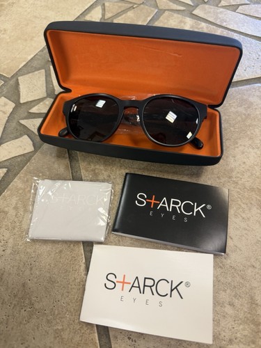 Authentic starck alain - authentic,