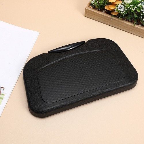2pcs foldable car seat - car,
