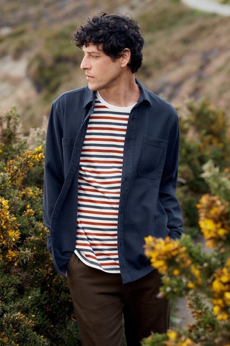 Seasalt men - men's, men's