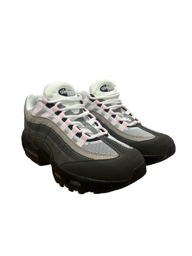 Nike air max pink foam - air, 95