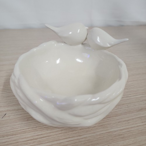 Elgate cream ceramic - elgate,