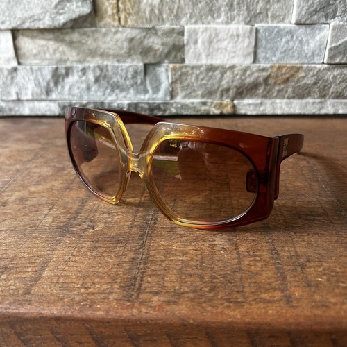 Vintage ted lapidus - vintage, 25