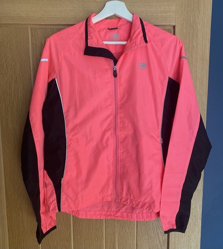 Karrimor women running - karrimor,