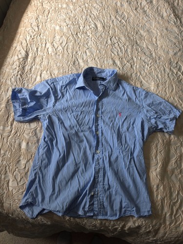 Polo ralph lauren - ralph,