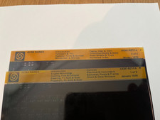 AUSTIN MORRIS  J2 / 152 RANGE