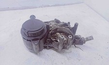 AUDI Q7 4L Oil Filter Holder