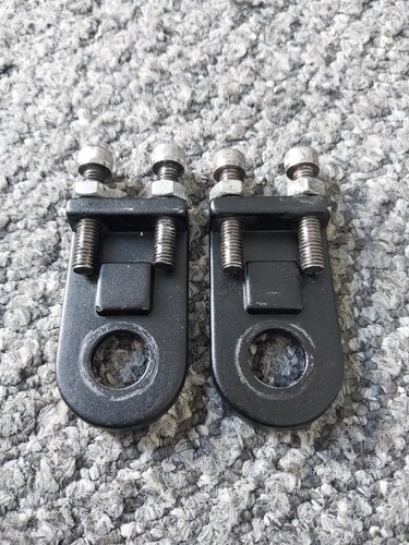 Jump bike bmx chain - bike,