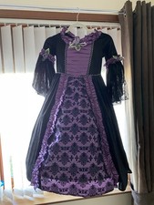 DREAM PLAY IMAGINE WITCH