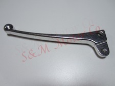 TRIUMPH BSA OIF NORTON