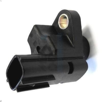 Sensor crankshaft pulse meat - pulse,