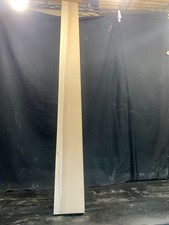 N8 Honoki (Magnolia) for