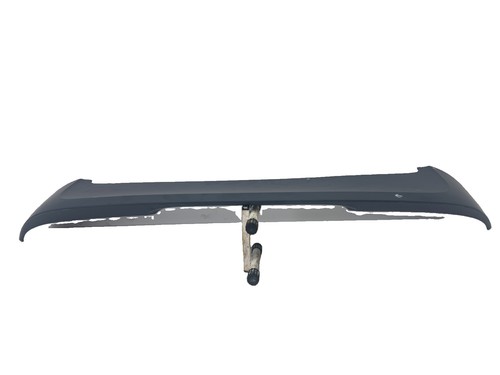 Vauxhall astra roof spoiler - vauxhall,