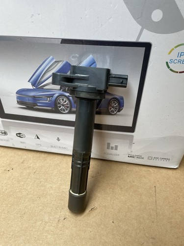 Honda civic type ep3 - ep3, fn2