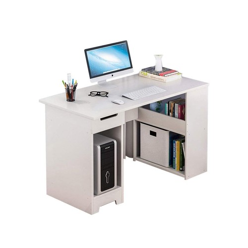 Laptop gaming table shaped - laptop,