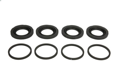 Seal kit brake calipe - calipe, ate