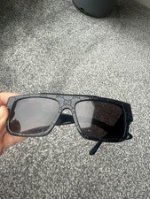 Gucci GG1460S Sunglasses