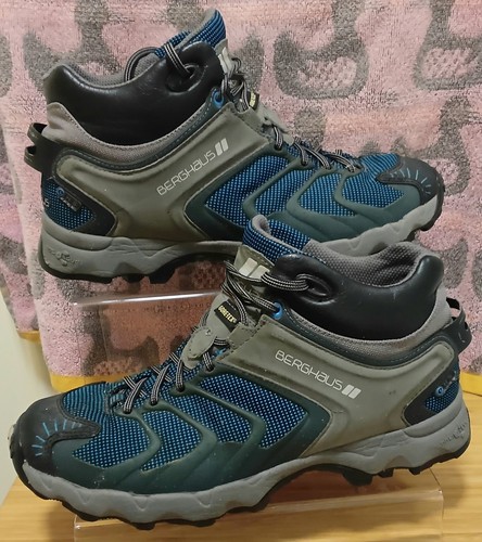 Berghaus men pro - berghaus, men's