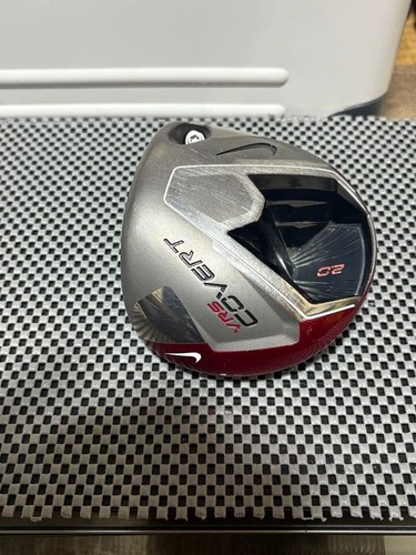 Nike vrs covert golf - vrs,