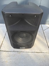 Alto TX310 Powered Loudspeaker 350W 10" 2-Way