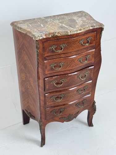 French louis style - french,