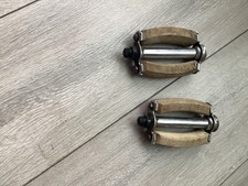 1966 rsw16 compact  bike