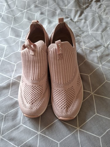 Skechers mark nason ladies - skechers,
