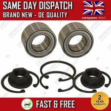 FORD MONDEO MK1 / MK2 / COUGAR