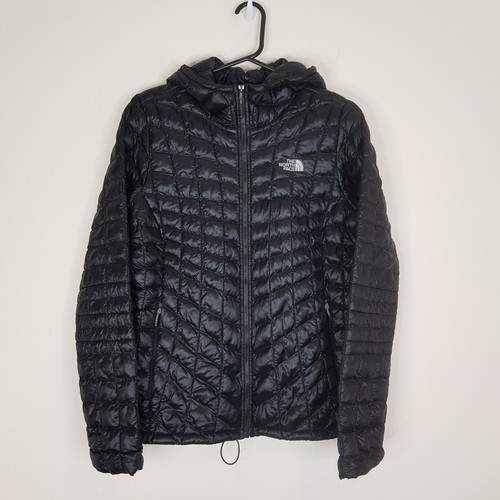 The north face thermoball - north,