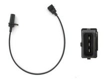 Fuel Parts Crank Sensor For