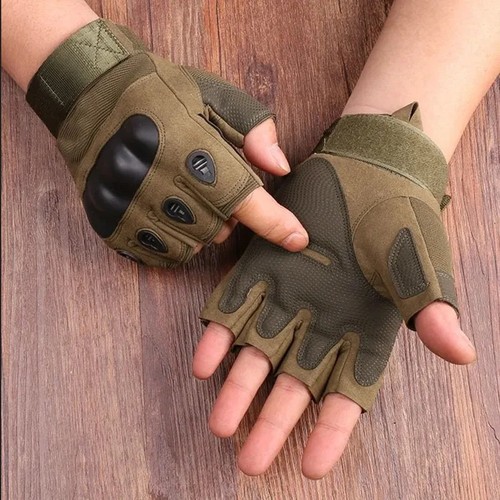 Tactical army military - tactical,