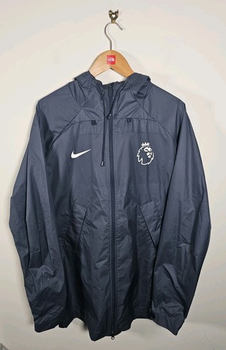 Nike premier league storm - nike, storm-fit
