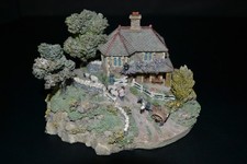 Farmers Journey Collection by