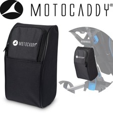 MOTOCADDY QB2 ACCESSORY BAG